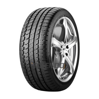Kumho I'Zen KW27 ( 235/40 R18 95W XL )