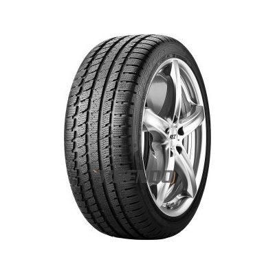 Kumho I'Zen KW27 ( 235/40 R18 95W XL )