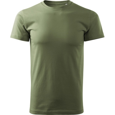 Malfini Basic Free F29 khaki