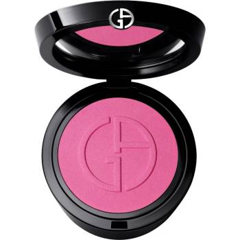 Giorgio Armani Beauty ARMANI Luminous Silk Glow Blush 52 Руж компактен 3, 6gr