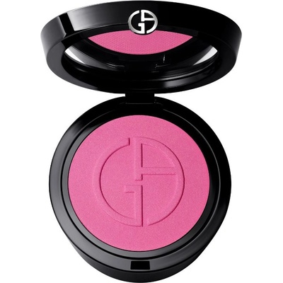 Giorgio Armani Beauty ARMANI Luminous Silk Glow Blush 52 Руж компактен 3, 6gr