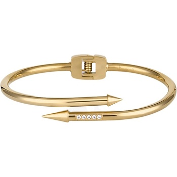 Freelook Дамска гривна Freelook FRJ. 3.3119-2 (FRJ.3.3119-2_)