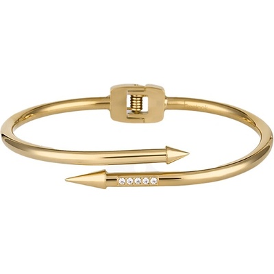 Freelook Дамска гривна Freelook FRJ. 3.3119-2 (FRJ.3.3119-2_)