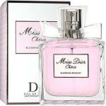 Dior Miss Dior Chérie - Blooming Bouquet EDT 100 ml Парфюми