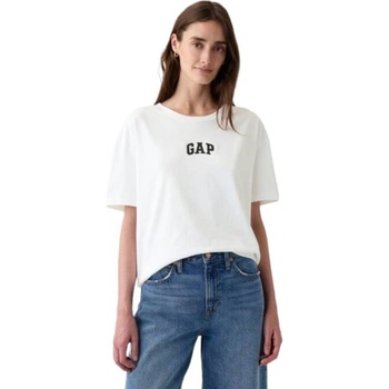 GAP Boyfriend xs
