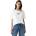 GAP Boyfriend xs