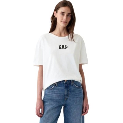 GAP Boyfriend xs