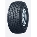 Dunlop Grantrek SJ6 235/65 R17 104Q