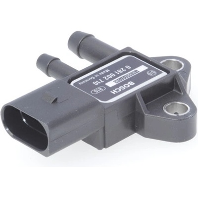 Senzor tlaku výfukových plynů BOSCH 0 281 002 710 (0281002710)