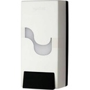 Celtex 92520