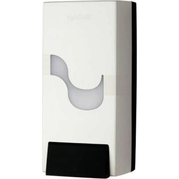 Celtex 92520