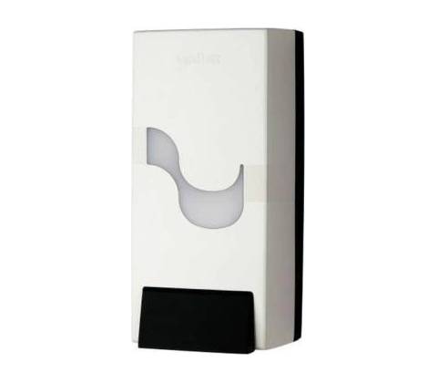 Celtex 92520