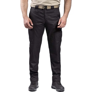 VAVWEAR TACTEC15-F 40x34 - sportisimo - 105,52 лв