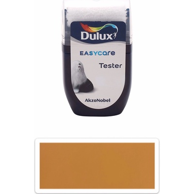 Dulux EasyCare tester Mechanický pomaranč 30 ml