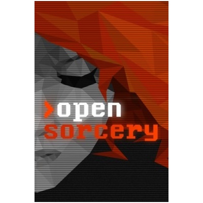 Open Sorcery