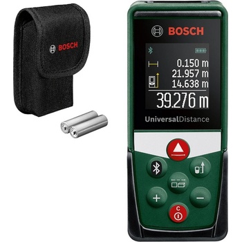 Bosch UniversalDistance 50C 0603672301