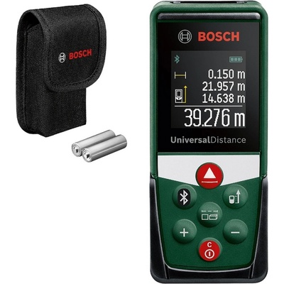 Bosch UniversalDistance 50C 0603672301