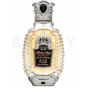 Shaik Sochi Black Night Romance for Women EDP 80 ml Парфюми
