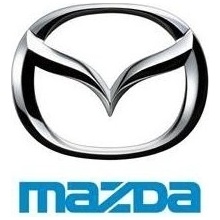 Mazda Dexelia Supra 0W-30 1 l