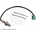 Lambda sonda BLUE PRINT ADB117004