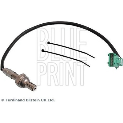 Lambda sonda BLUE PRINT ADB117004