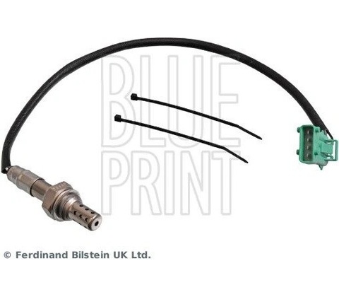 Lambda sonda BLUE PRINT ADB117004