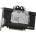 Corsair Hydro X Series XG7 (CX-9020008-WW)