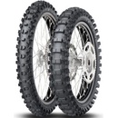 DUNLOP GEOMAX MX34 80/100 R12 41M