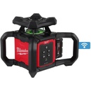 Image 1 of Milwaukee M18 RLOHVG300-501C 4933493194