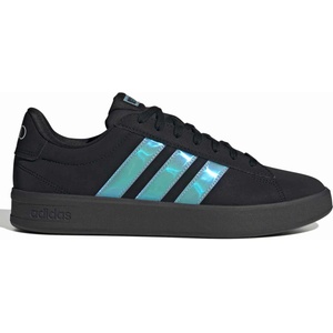 Adidas Обувки grand court 3.0 aud