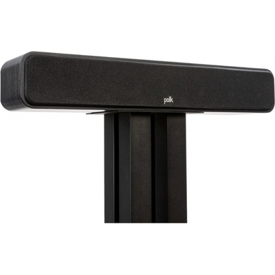 Polk Audio Signature Elite ES35