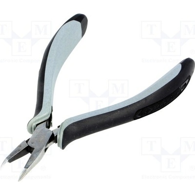 C.K T3786DF 120
