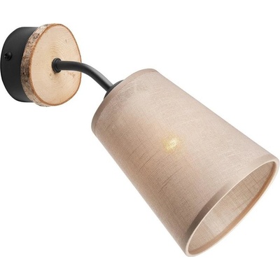 Lamkur 41452