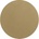 ACB A3966170O