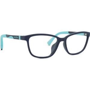 Miraflex 0MF4040 N356 52