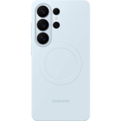 Samsung S26 Ultra Tenký kryt s magnetom Lightblue EF-SS948CLEGWW