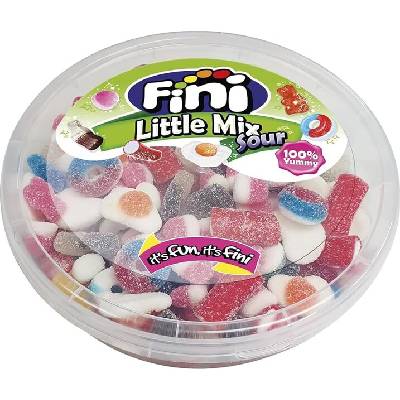 Fini Sour Little MIX 450g