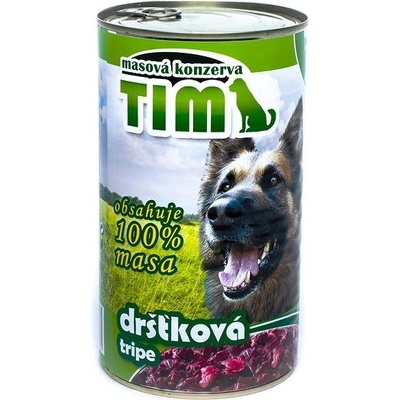 Sokol Falco Tim držková 4 x 1200 g