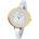 Pierre Lannier Дамски часовник Pierre Lannier Trendy - 034K500 (034K500)