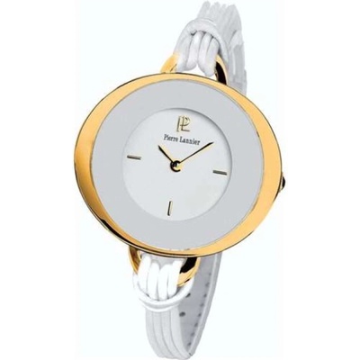 Pierre Lannier Дамски часовник Pierre Lannier Trendy - 034K500 (034K500)