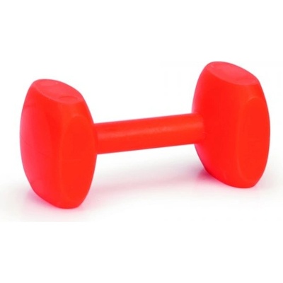 Beeztees Hračka pro psy činka nylonová plovoucí 10 cm