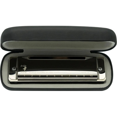 JDR Master Work F-Dur – Zboží Dáma