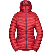 Endurance Cumulus Incredilite Lady aurora red