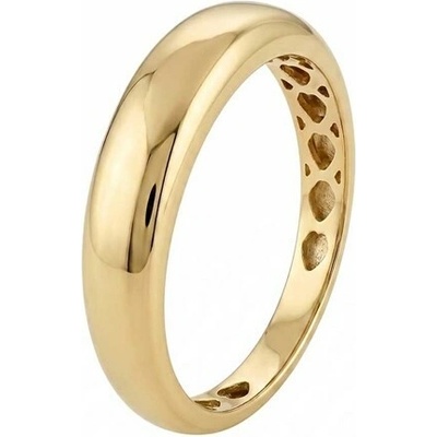 Aurino Zlatý prsten 221210013550125