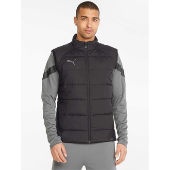 Puma teamwear Елек teamLIGA Vest Jacket