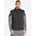 Puma teamwear Елек teamLIGA Vest Jacket