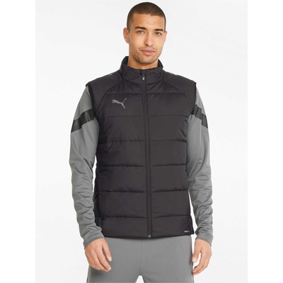 Puma teamwear Елек teamLIGA Vest Jacket