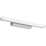 VIVALUX Led тяло за баня dafne led 12w ch/cl (VIV004721)