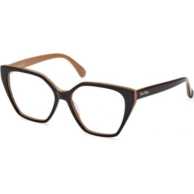 Max Mara Очила Max Mara MM5085 050