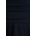 Blugirl Blumarine пола от вискоза (RA6054.MA89R)